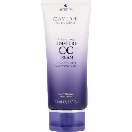 ALTERNA Caviar Replenishing Moisture CC Cream 100 ml (873509027829)