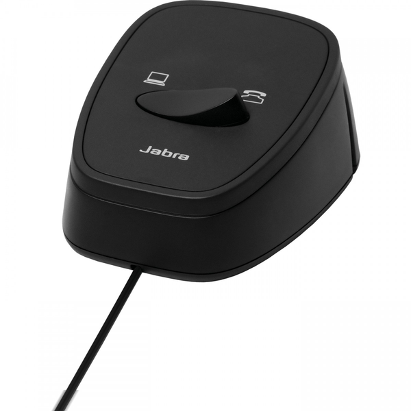 Jabra 180-09 telefon switch udstyr