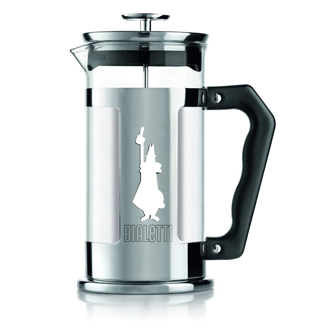 Bialetti Omino kávé és tea készítő 350ml (3160) (BIA3160)