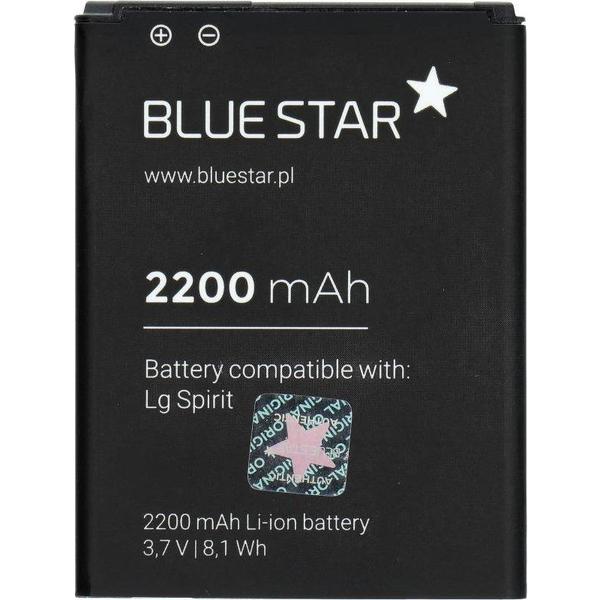 Akkumulátor Xiaomi Redmi 5A BN34 3000 mAh Li-ion Blue Star