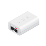 Ubiquiti POE-24-30W Passive PoE Adapter (POE-24-30W-G-WH) (POE-24-30W-G-WH)