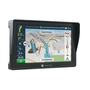 Navitel 7" E777 Truck GPS Navigáció (Teljes EU Térkép)