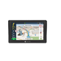 Navitel 7" E777 Truck GPS Navigáció (Teljes EU Térkép)