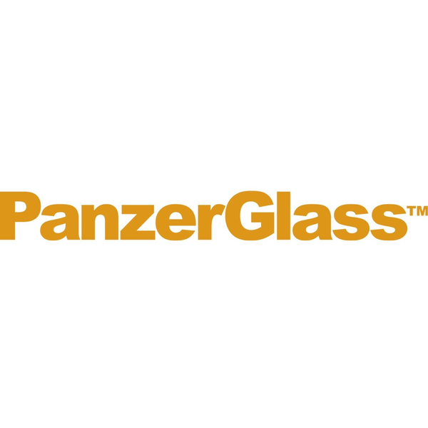 PanzerGlass ® Privacy Filter Lenovo ThinkPad X1 Yoga Gen 8 | 9 Doorzichtige schermbeschermer 1 stuk(s)