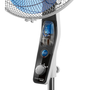 Rowenta VU4210F0 Ultimate Protect Син, Бяла
