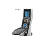Rowenta VU4210F0 Ultimate Protect Син, Бяла
