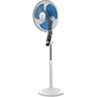 Rowenta VU4210F0 Ultimate Protect Син, Бяла