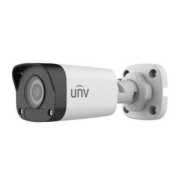 Uniview Easy IP kamera (IPC2122LB-SF28-A) (IPC2122LB-SF28-A)