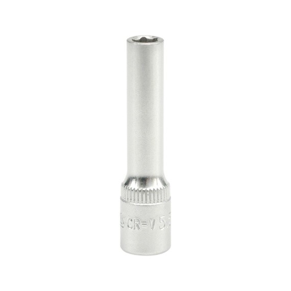 YATO Dugókulcs 5,5 mm 1/4 col hosszú (YT-1416)