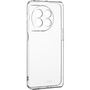 Kалъф за OnePlus 11 5G, Прозрачен
