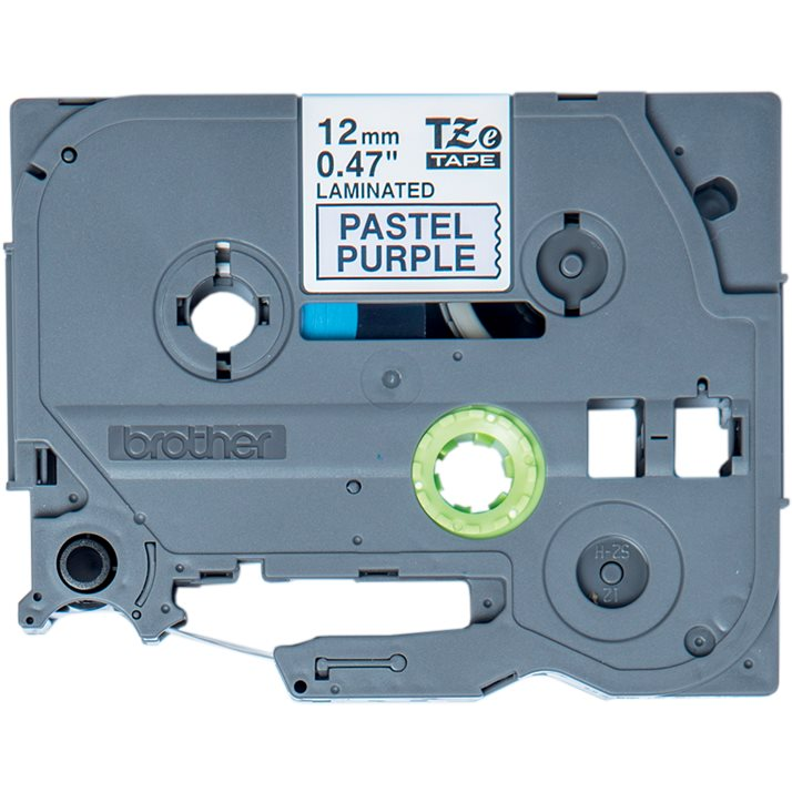 TZ szalag Brother TZE-MQF31 (TZE-MQF31)