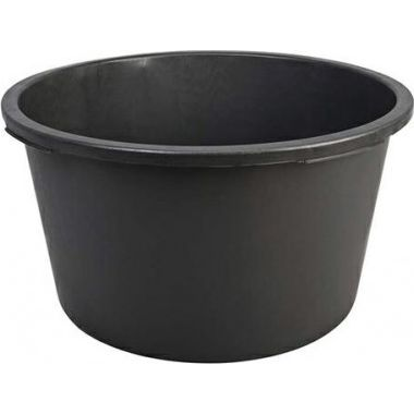 AWTools kastra na zaprawę okrągła 60l (AW23551)