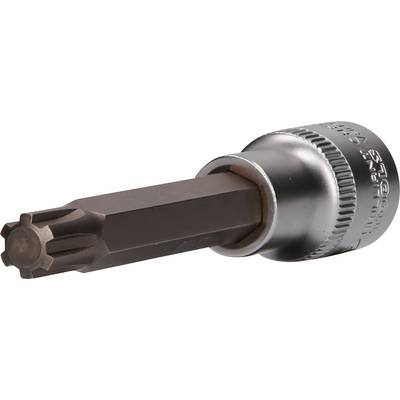 Brilliant Tools BT022735 BT022735 Bit befogó (BT022735)
