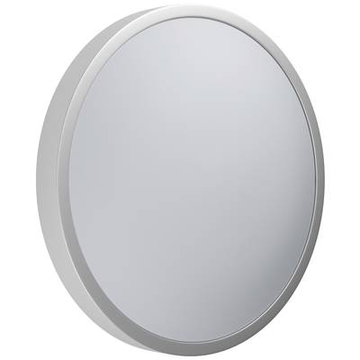 Ledvance (4058075651715) Orbis CTT LED-es mennyezeti lámpa LED 17 W Fehér (4058075651715)