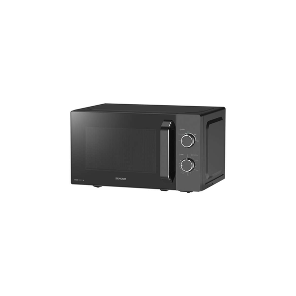 Home mikrohullámú sütő, 1000 W, 32 l kapacitás, 95 p időzítő, 5 teljesítményszint, 8 automata program, gyerekzár, 14.53 kg