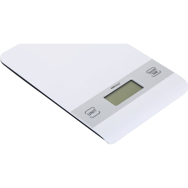 Waga kuchenna KingHoff Elektroniczna Waga Kuchenna Kh-1824