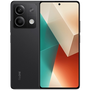 Xiaomi Redmi Note 13 256GB Dual SIM okostelefon fekete (Stealth Black)