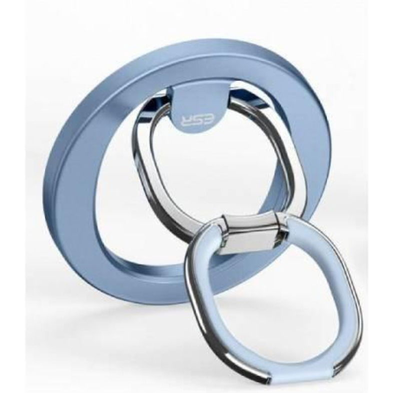 ESR HaloLock Ring Stand - Sierra Blue (2K6050302)