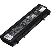 DELL VV0NF laptop alkatrész Akkumulátor