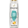 PANTENE Pro-V AquaLight Sampon zsíros hajra 400 ml