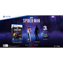 Sony Marvel's Spider-Man: Miles Morales Ultimate Edition PlayStation 5