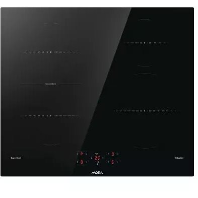 MORA VDIT 67E C (743674)