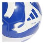 Adidas Tiro Club Focilabda - Kék/Fehér (22 cm)