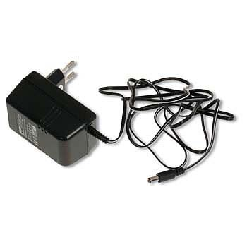 Casio Adapter HR típusú számológépekhez (AD4150FP/MP) (AD4150FP/MP)