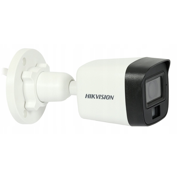 KAMERA IP VE-NC140F-LIU(2.8MM) - 4 Mpx Hikvision