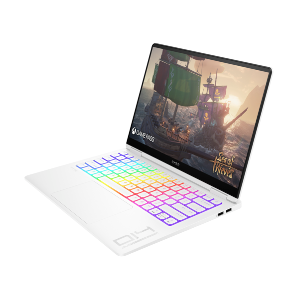 HP Omen 14-fb0003nh 14