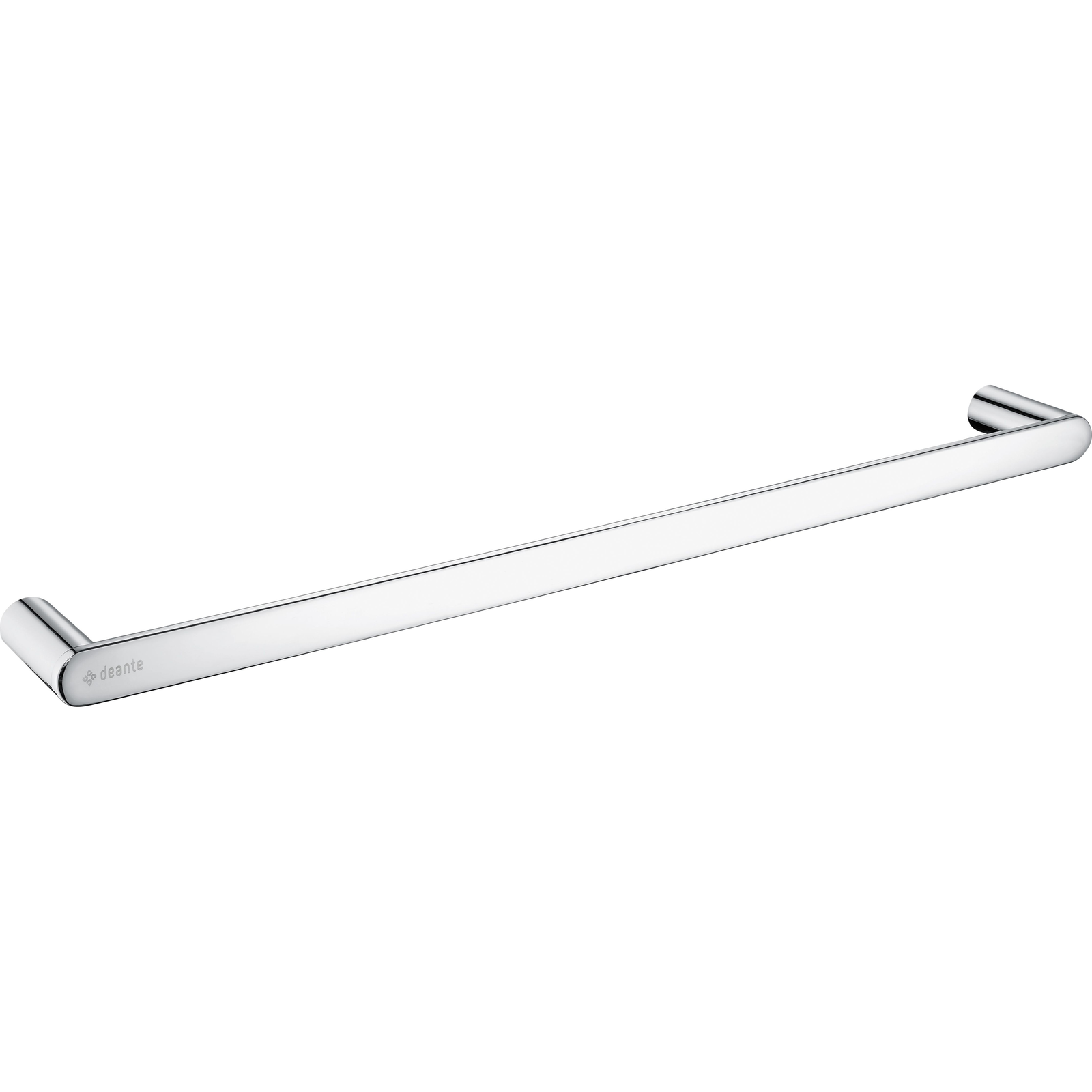 DEANTE ADR_0621 Fali törölköző tartó króm (ADR_0621)