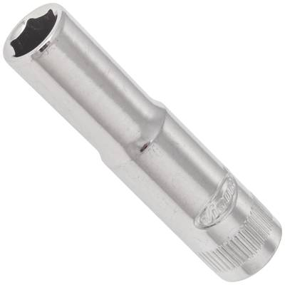 Vigor (V2536N) (V2536N) Dugókulcs betét 7 mm (V2536N)