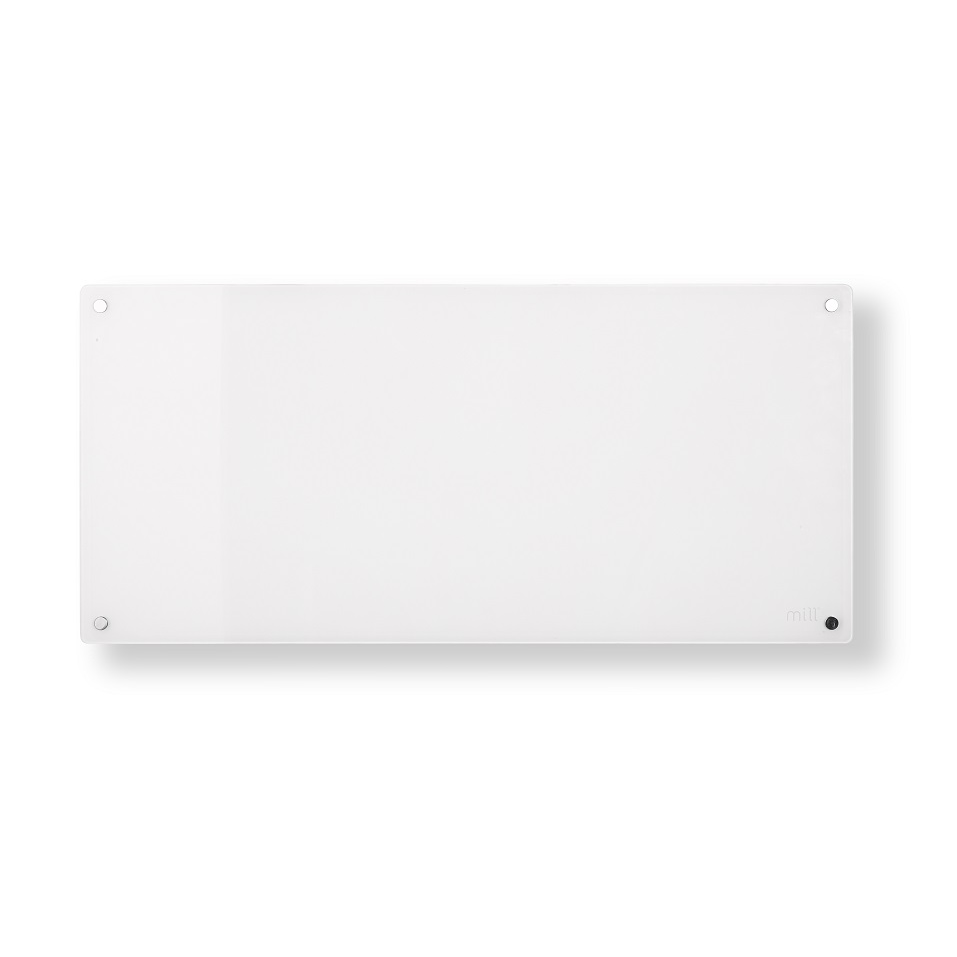 Mill MB900DN Hősugárzó (MB900DN)