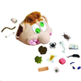IMC Toys Undi Guszti társasjáték (7543)