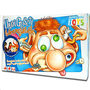 IMC Toys Undi Guszti társasjáték (7543)