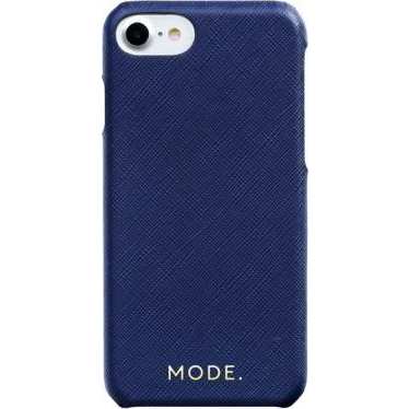 dbramante1928 London telefontok 11,9 cm (4.7