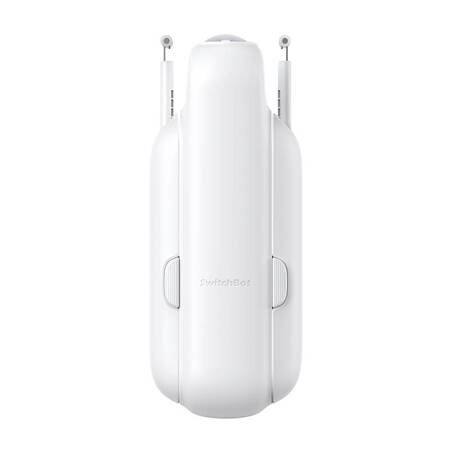 SwitchBot Curtain U Rail 3 függönymozgató (850046603495) (850046603495)