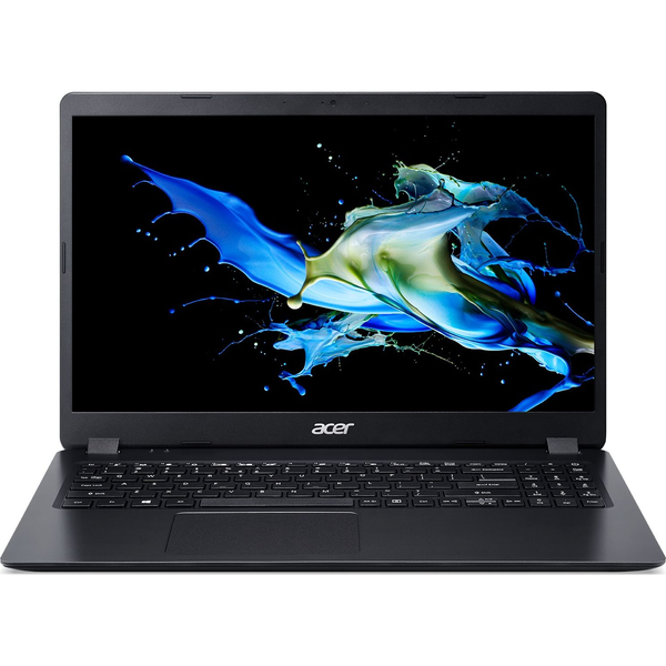 Acer Extensa 15 EX215-52-34AG Intel® Core™ i3 i3-1005G1 Laptop 39,6 cm (15.6") Full HD 8 GB DDR4-SDRAM 256 GB SSD Wi-Fi 5 (802.11ac) Endless OS Fekete