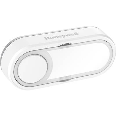 Bezdrôtový zvonček Honeywell 200 m 90 dB (DCP511)
