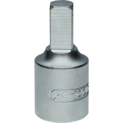 KS Tools 1509119 150.9119 Bit befogó (150.9119)