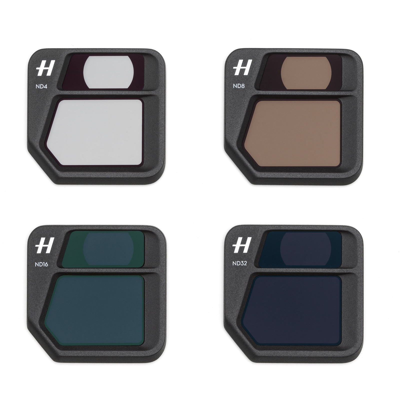 DJI Mavic 3 ND Filters Set (ND4\8\16\32) (CP.MA.00000429.01)