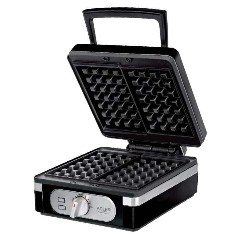 Adler AD 3056 Gofrisütő (AD 3056)