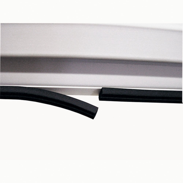 Legrand 337951 elektrisk panel tilbehør