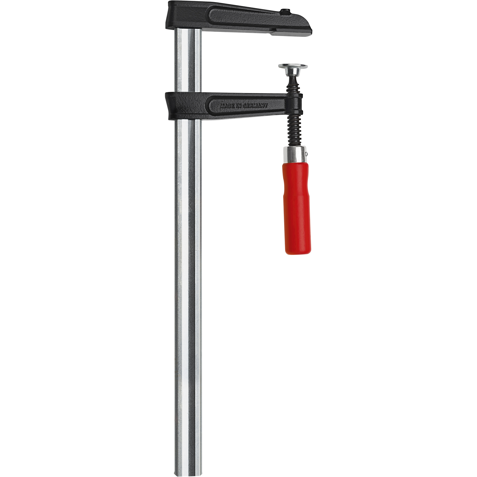 Bessey TKPN60BE Szorító (TKPN60BE)
