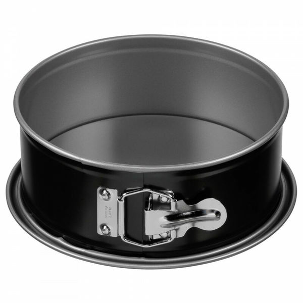 Kaiser Inspiration Csatos Tortaforma - 20 cm