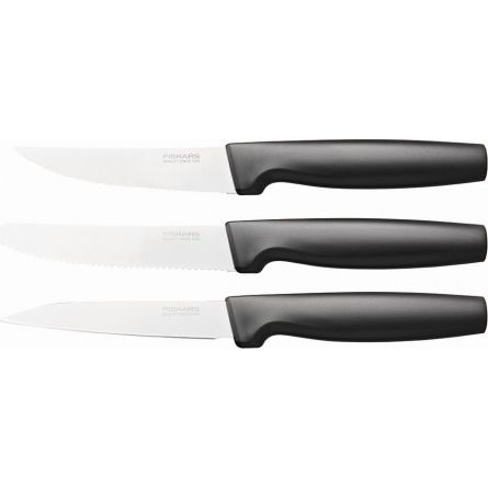 Fiskars Functional Form 3 db-os kicsi késkészlet (0204013341 Alt)