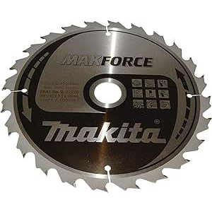 235mm 24Z MAKITA