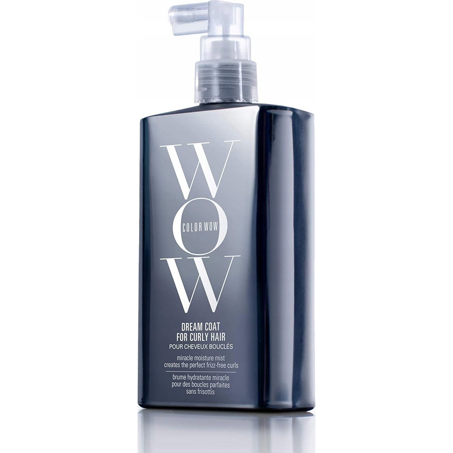 COLOR WOW Dream Coat for Curly Hair, 200ml (5060150185304)