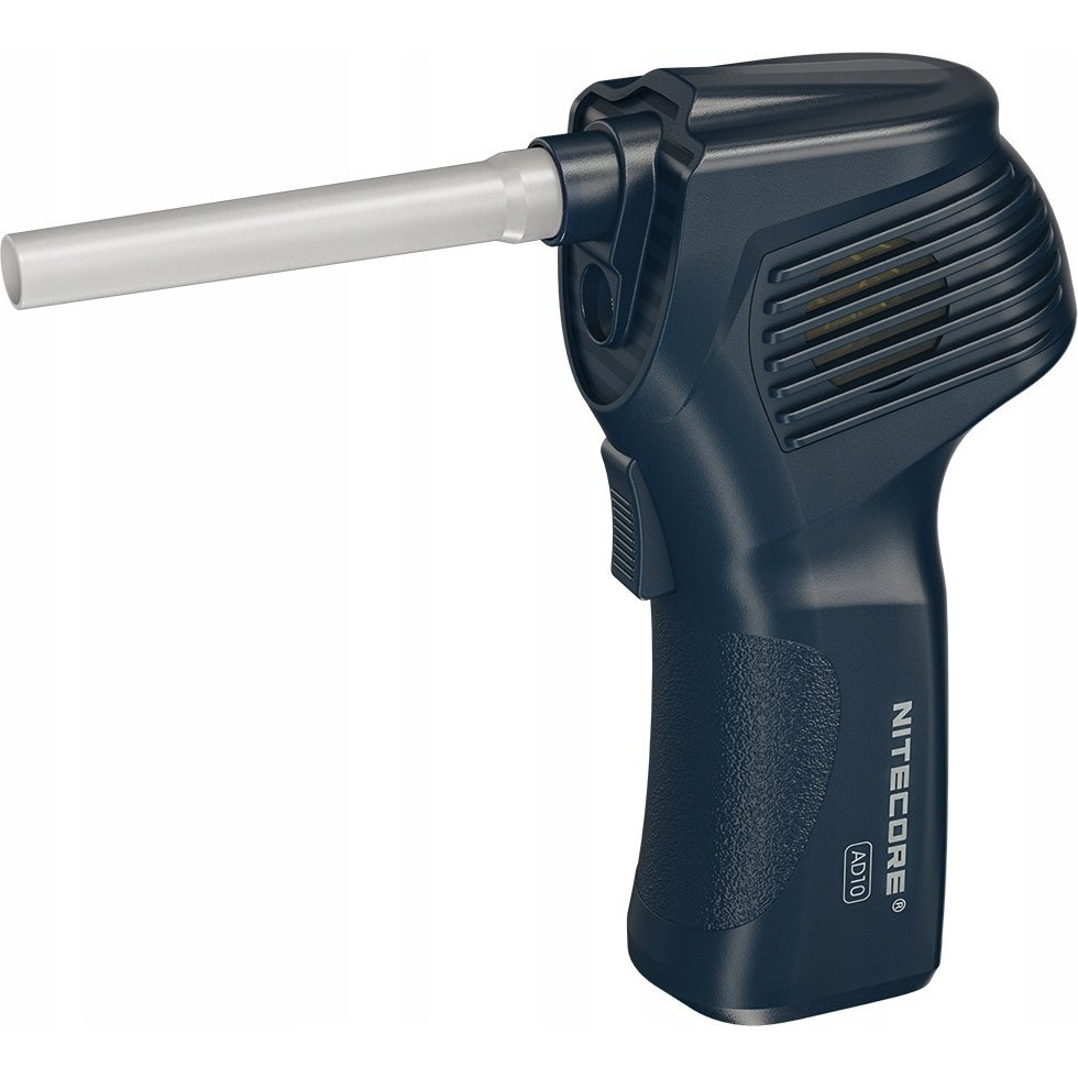 Nitecore AD10 Magasnyomású Légfújó (NITAD10)