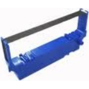 RC700 LDRY RBN BLCK INDELIBLE USE ON SP712/742